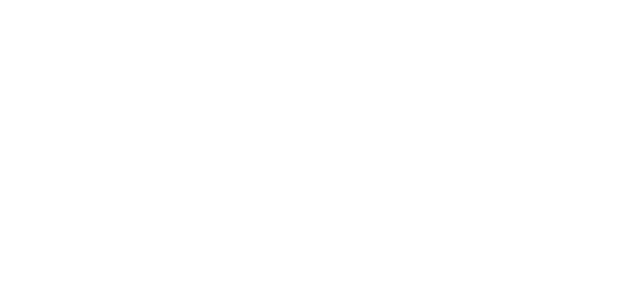 Osmeo Connect